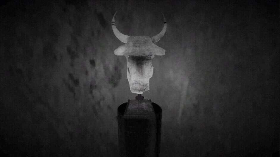 The Great Below screenshot 4