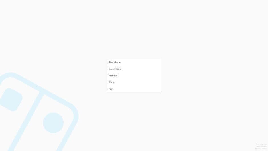 Find Up! screenshot 1