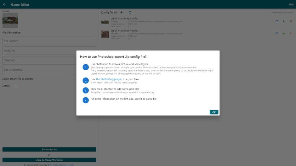 Find Up! screenshot 5