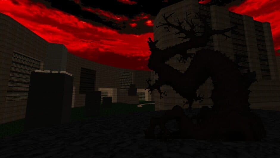 Afternoon screenshot 3