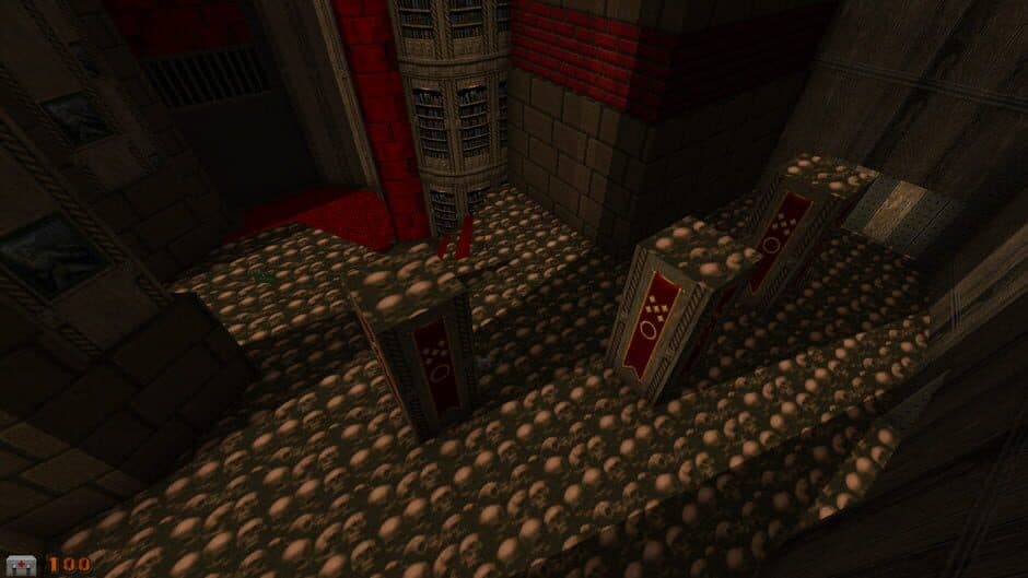 Afternoon screenshot 4