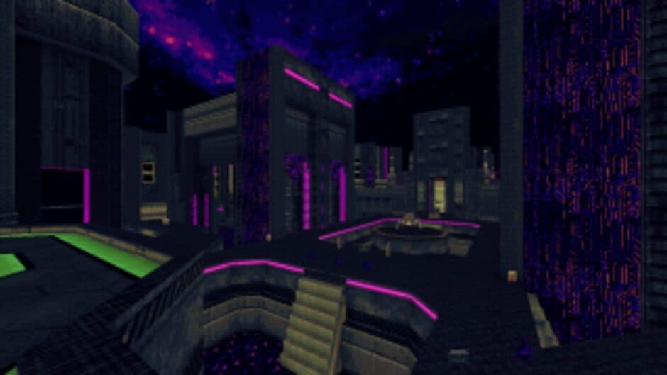 Tempest Enterprise screenshot 3