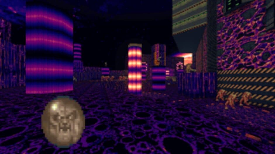 Tempest Enterprise screenshot 4