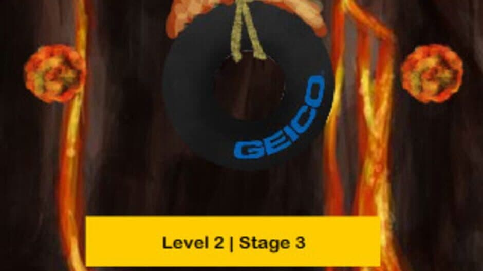 Geico Football screenshot 2