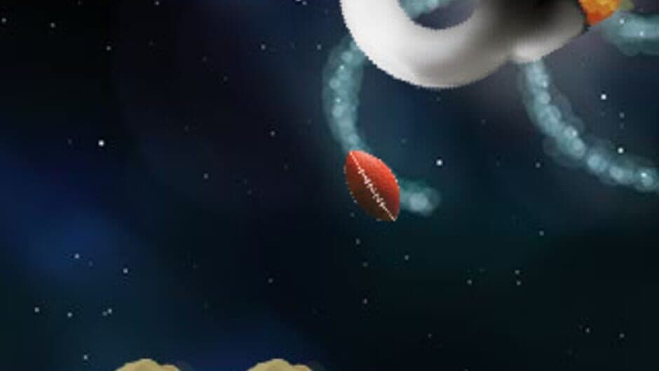 Geico Football screenshot 3