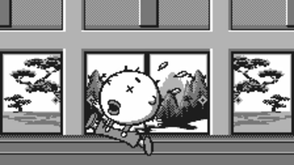 Engacho! screenshot 1