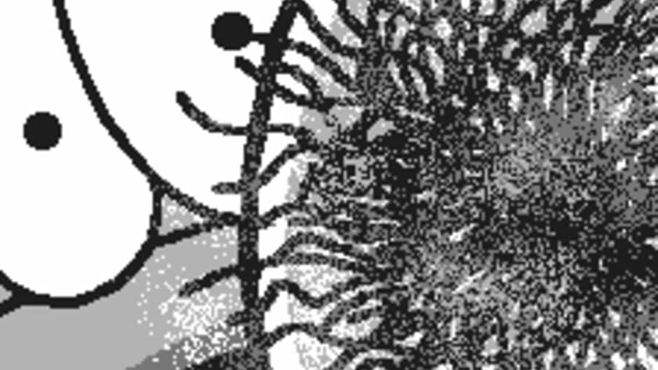 Engacho! screenshot 4