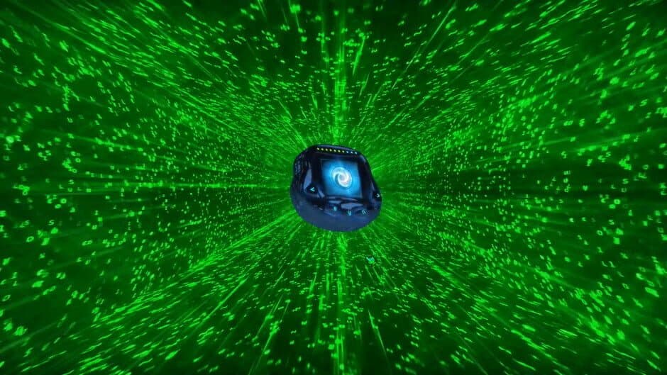 Desktop Agents: Covid-999 screenshot 5