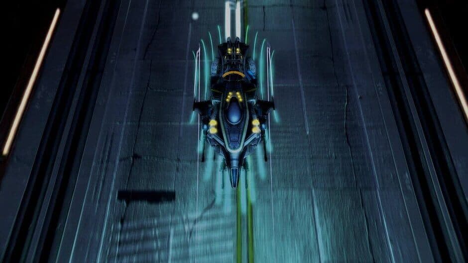 Death Road screenshot 2