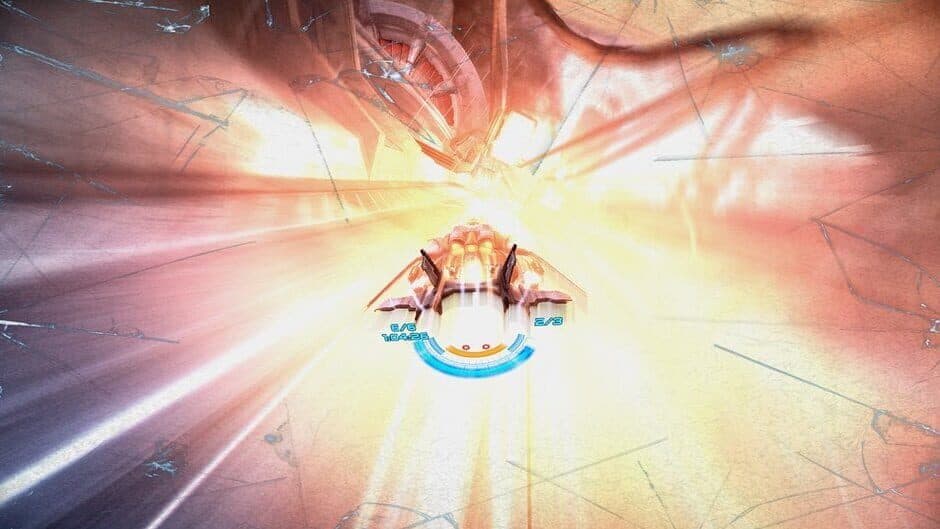 Death Road screenshot 3