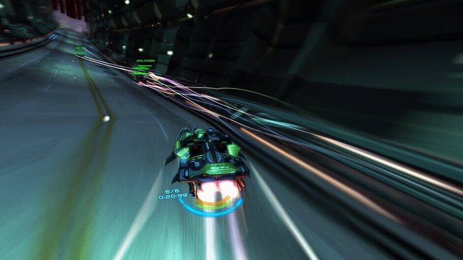 Death Road screenshot 4