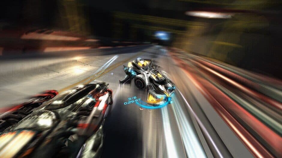 Death Road screenshot 6