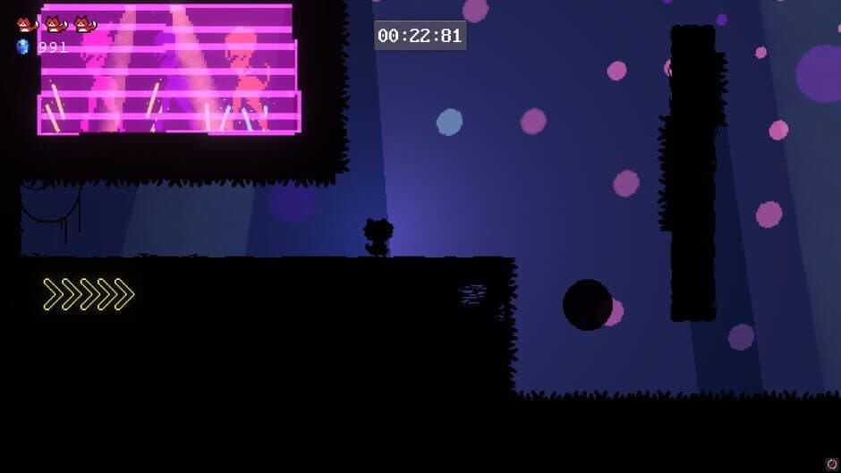 Mutant Express screenshot 6