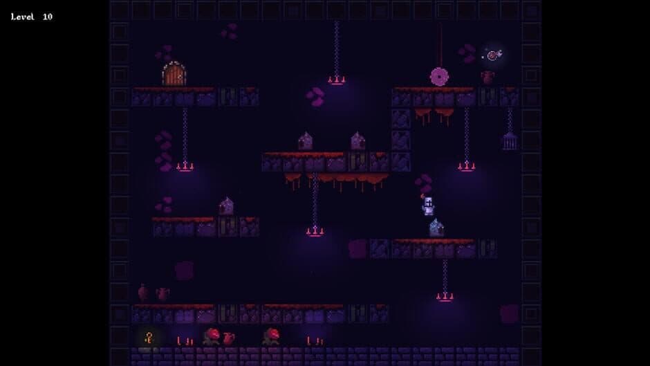 Betomis screenshot 1