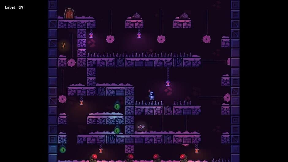 Betomis screenshot 2