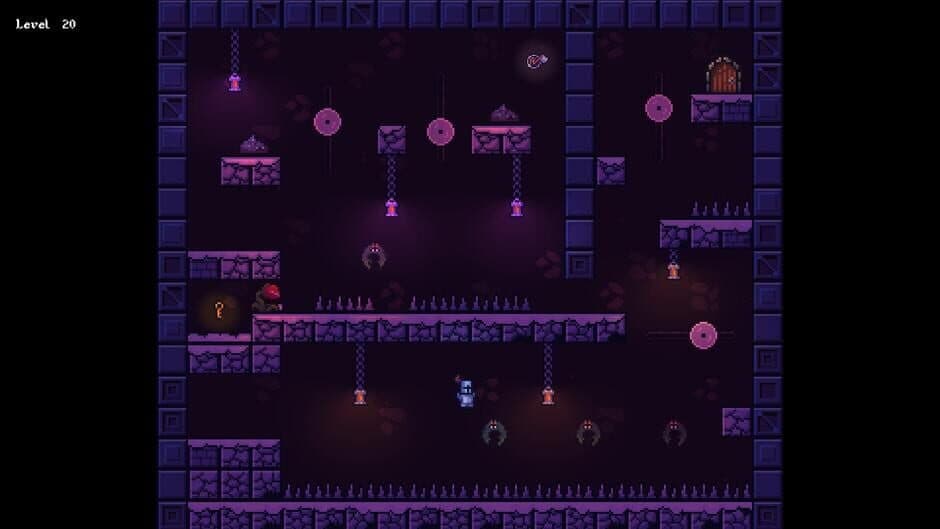 Betomis screenshot 3