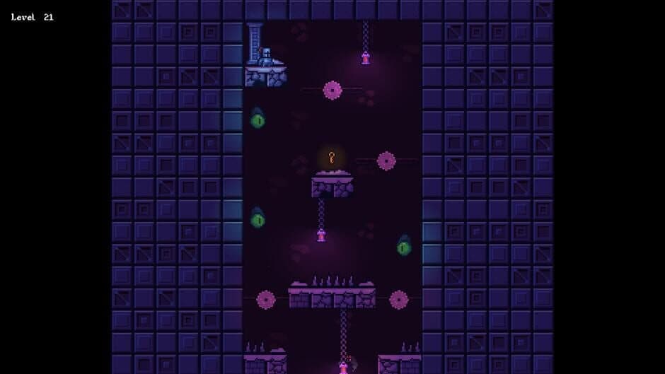 Betomis screenshot 4