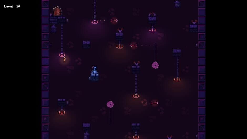 Betomis screenshot 5