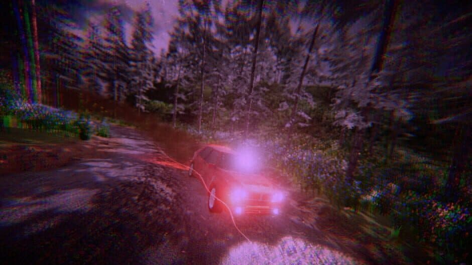 Posthaste screenshot 3