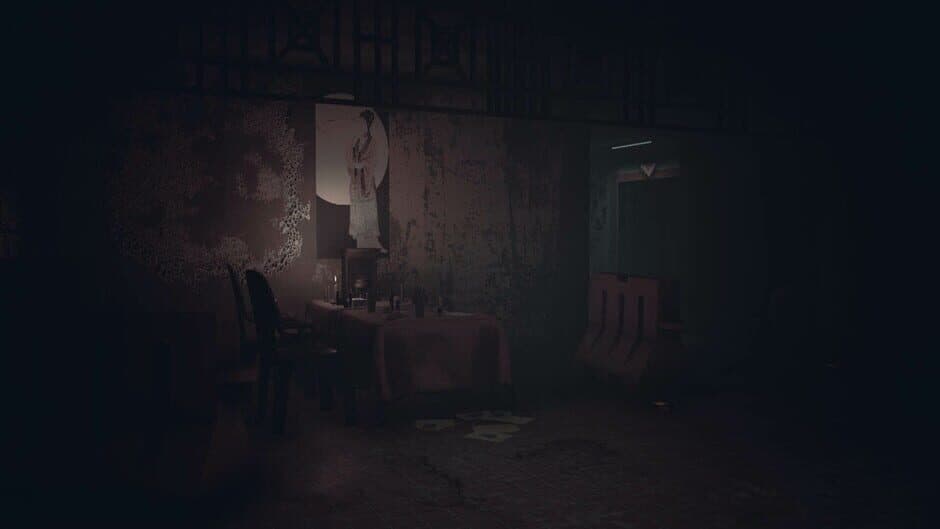 Scarred screenshot 3