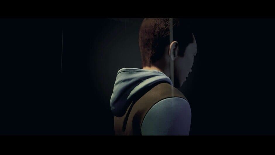 Scarred screenshot 4