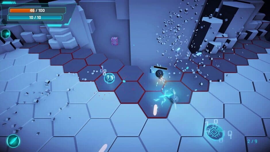 Deleted screenshot 2