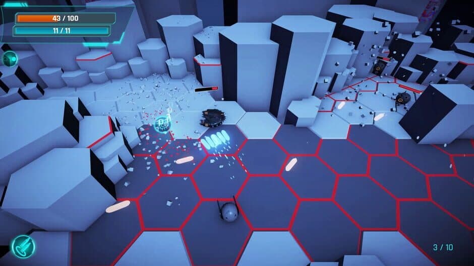 Deleted screenshot 5