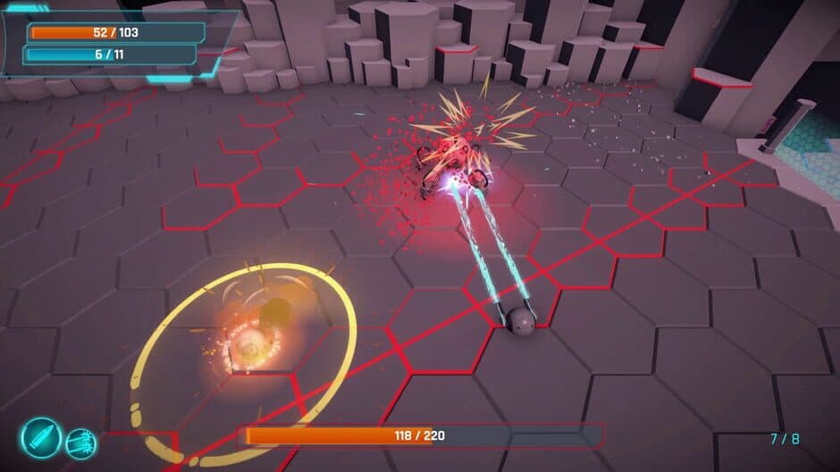 Deleted screenshot 6