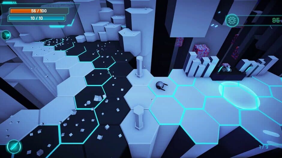 Deleted screenshot 3