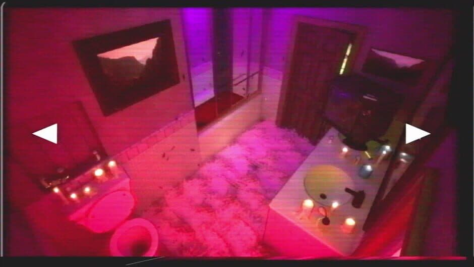 Improbability Control Bureau screenshot 4