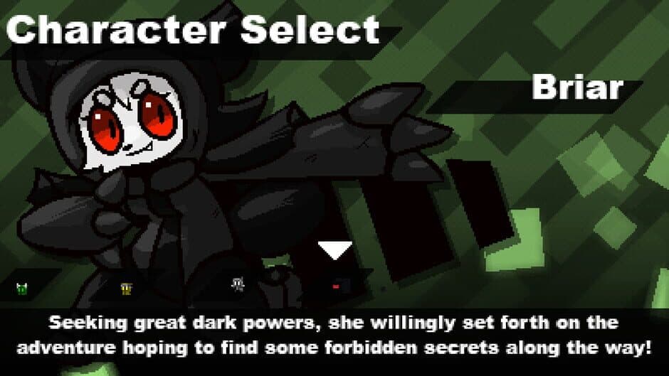 Dashbounce screenshot 3