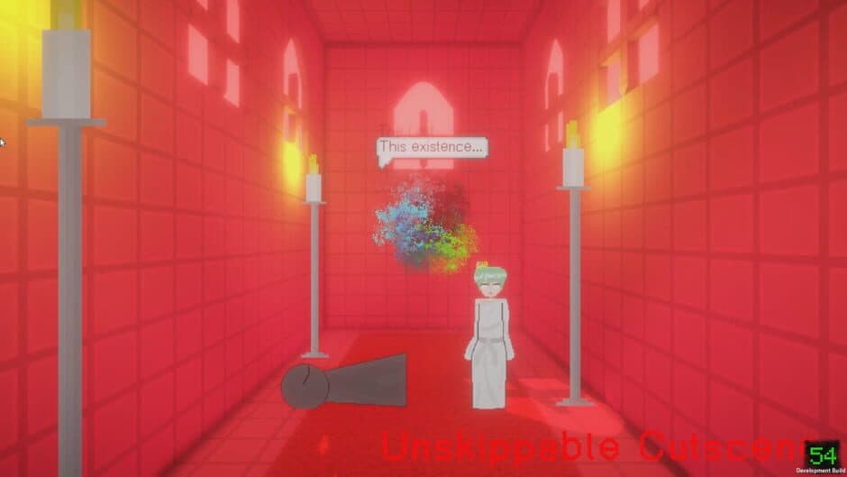 10 Second Backdoor screenshot 1