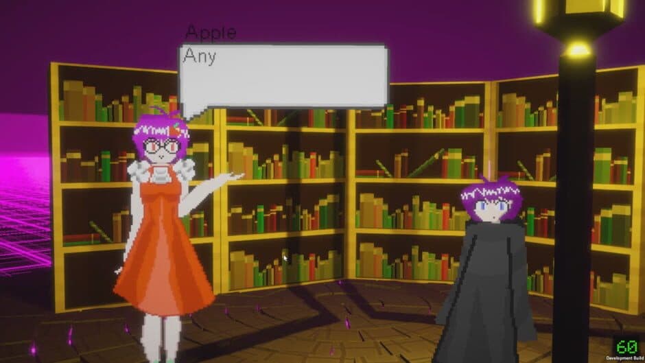 10 Second Backdoor screenshot 3