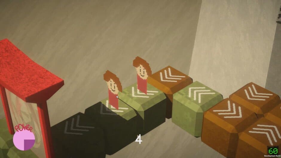 10 Second Backdoor screenshot 4