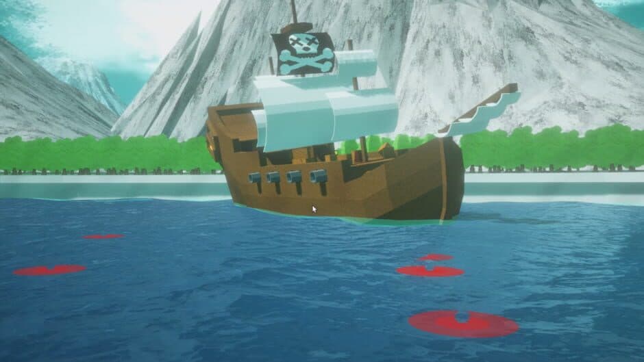 10 Second Backdoor screenshot 5