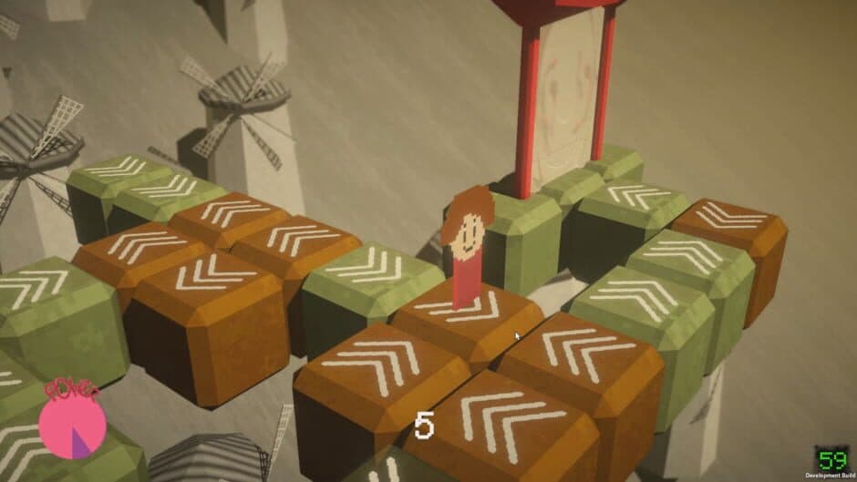 10 Second Backdoor screenshot 6