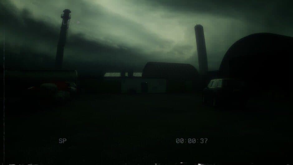 Entities screenshot 6