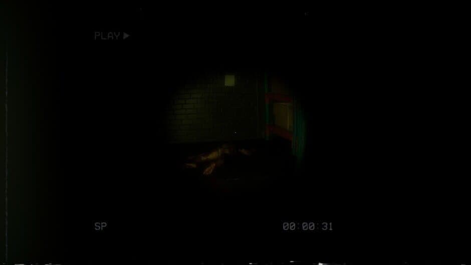 Entities screenshot 2