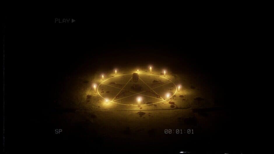 Entities screenshot 3