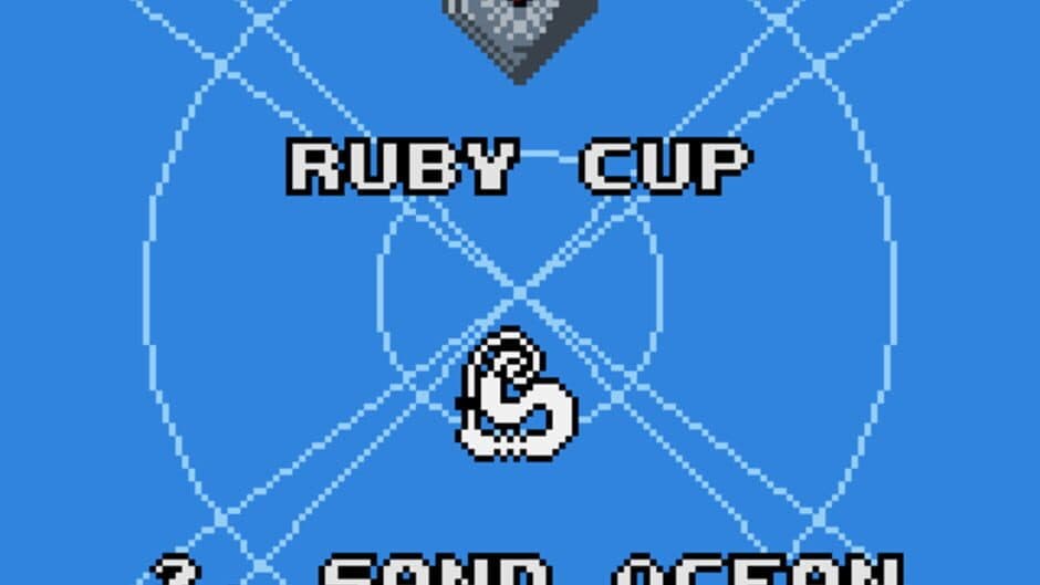 F-Zero Pocket screenshot 3