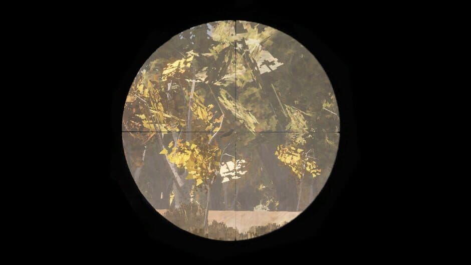 Open Hunting XL screenshot 2