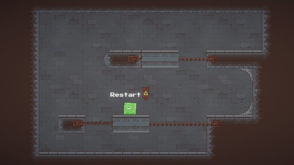 Ooze: The Great and Powerful screenshot 5