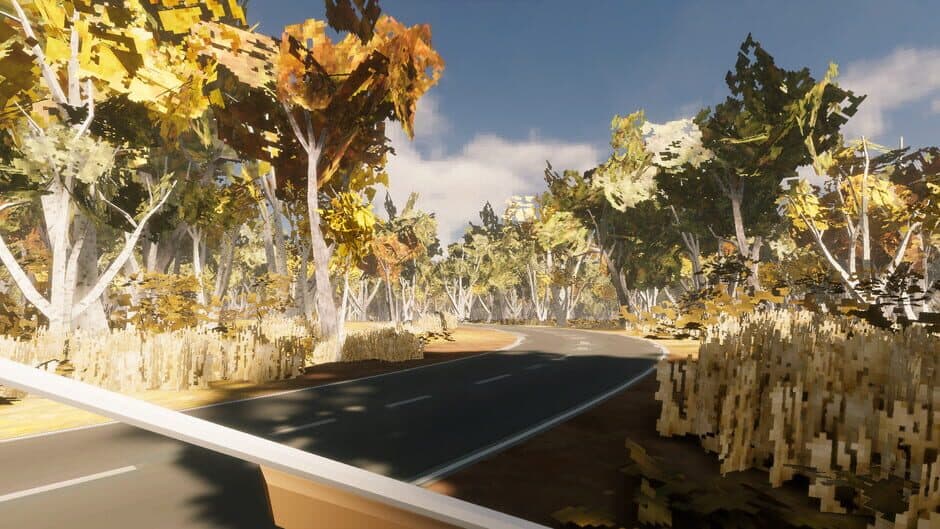 Open Hunting XL screenshot 4