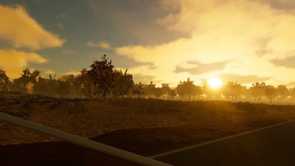 Open Hunting XL screenshot 6