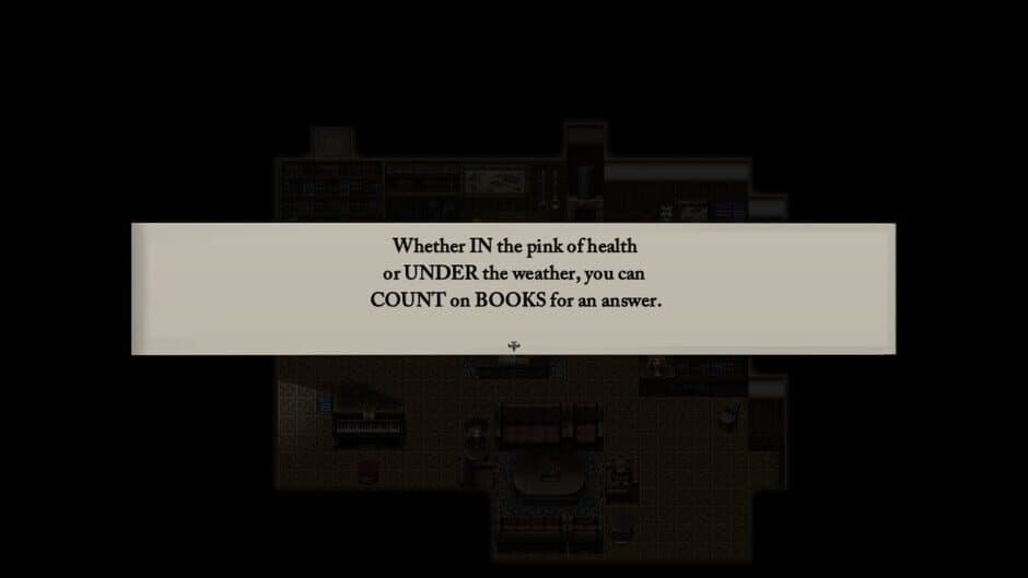 MimiCries screenshot 3