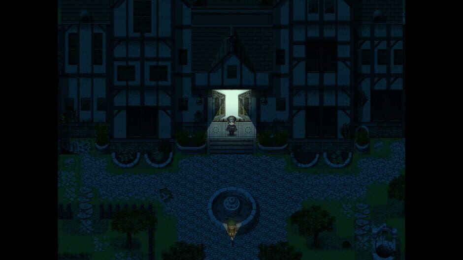 MimiCries screenshot 4