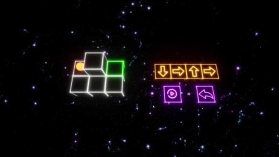 Line Time screenshot 1