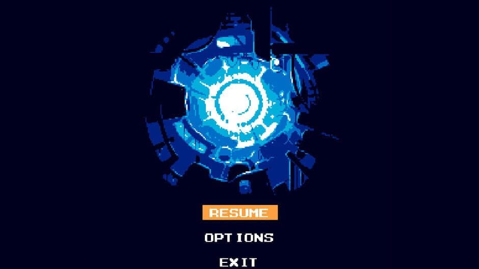 Star of Providence screenshot 3