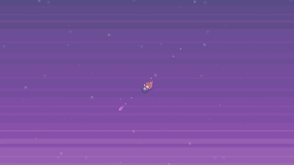 Dreamsweeper screenshot 6