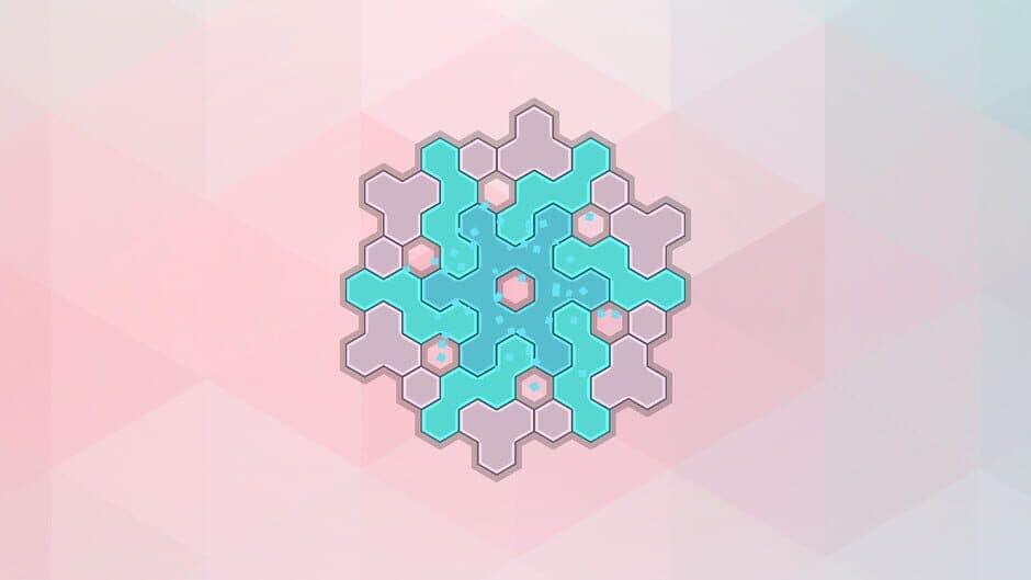 Paraido screenshot 1